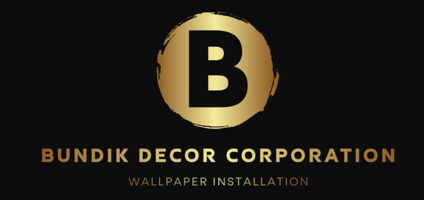 Bundik Decor Corporation